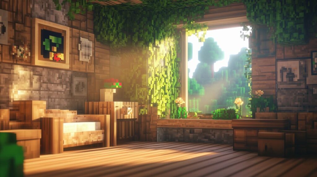 140a1581b7d2b83e3fac32a185c83cc8