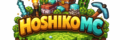 hoshikoMC.com