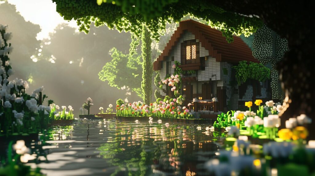 fd651c5a3961dbba0d9e1debec898504